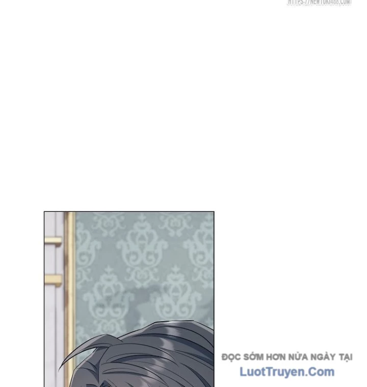 Ma Pháp Quân Chủ Chapter 30 - 132