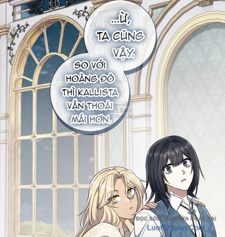 Ma Pháp Quân Chủ Chapter 30 - 134