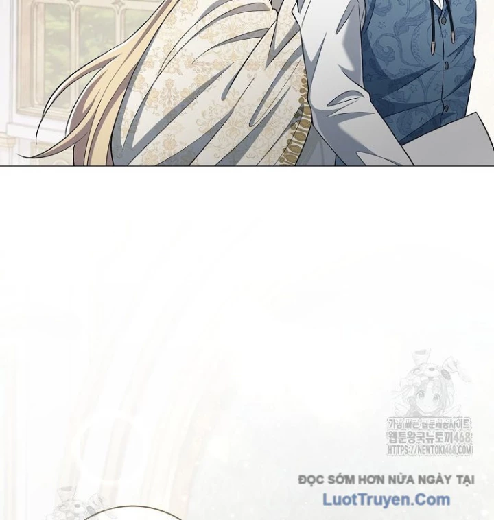 Ma Pháp Quân Chủ Chapter 30 - 135