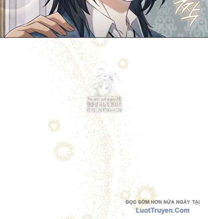 Ma Pháp Quân Chủ Chapter 30 - 137