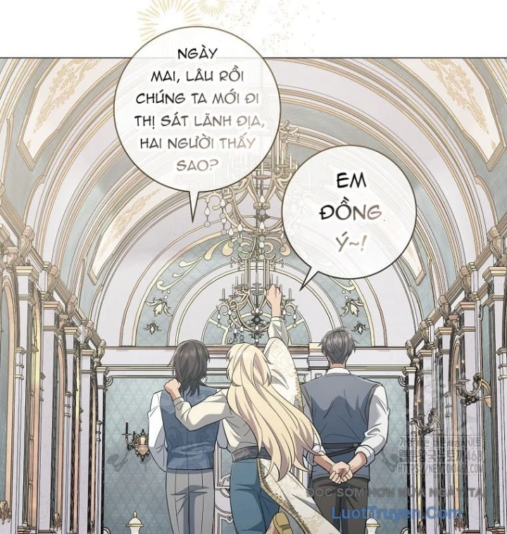 Ma Pháp Quân Chủ Chapter 30 - 138