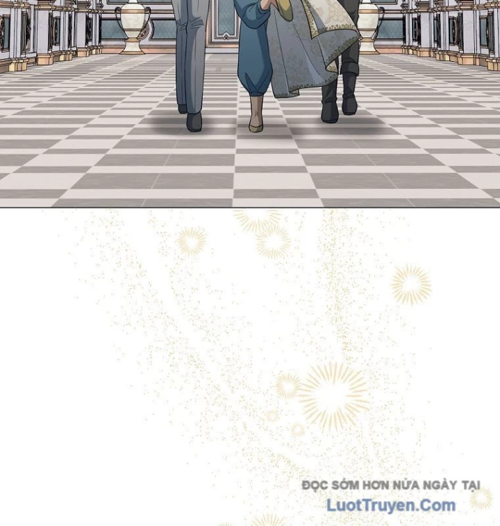 Ma Pháp Quân Chủ Chapter 30 - 139