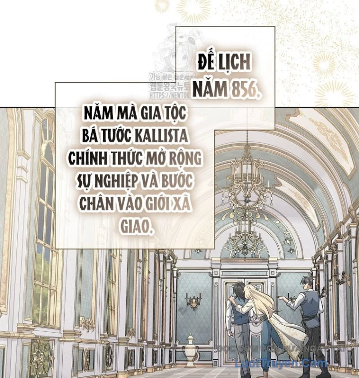 Ma Pháp Quân Chủ Chapter 30 - 140