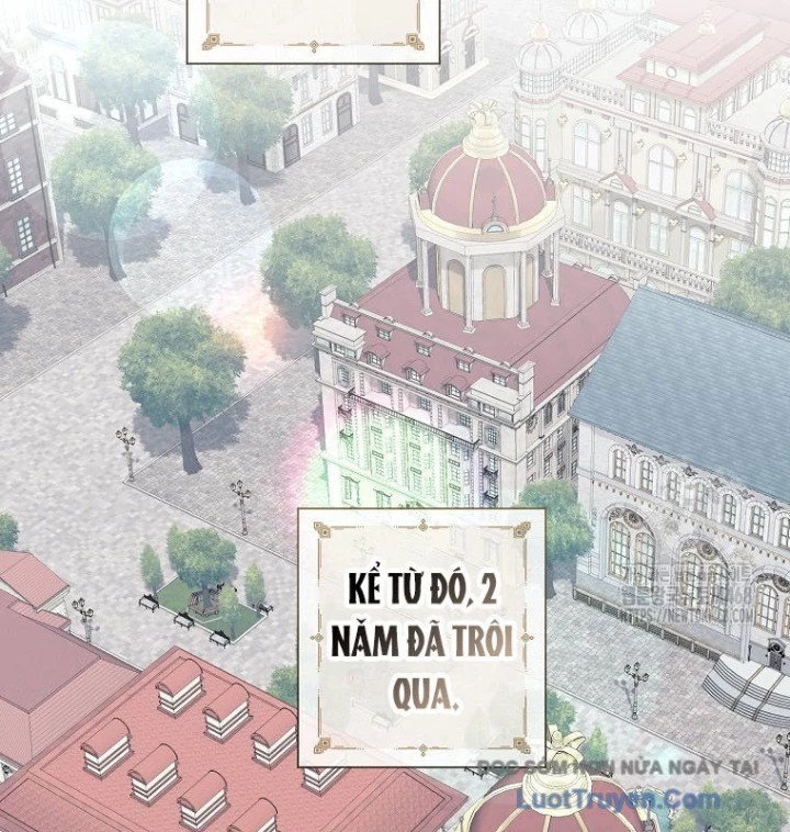 Ma Pháp Quân Chủ Chapter 30 - 142