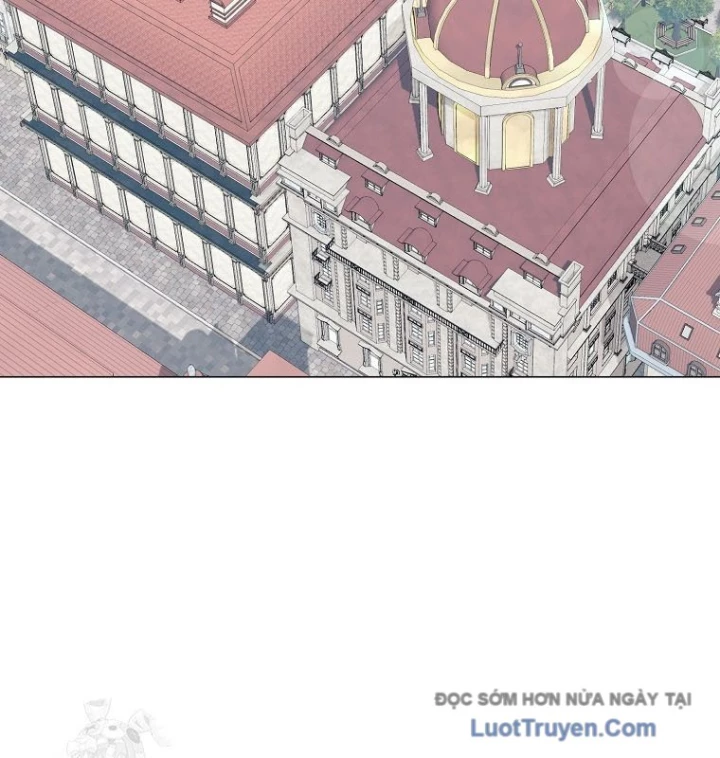 Ma Pháp Quân Chủ Chapter 30 - 143