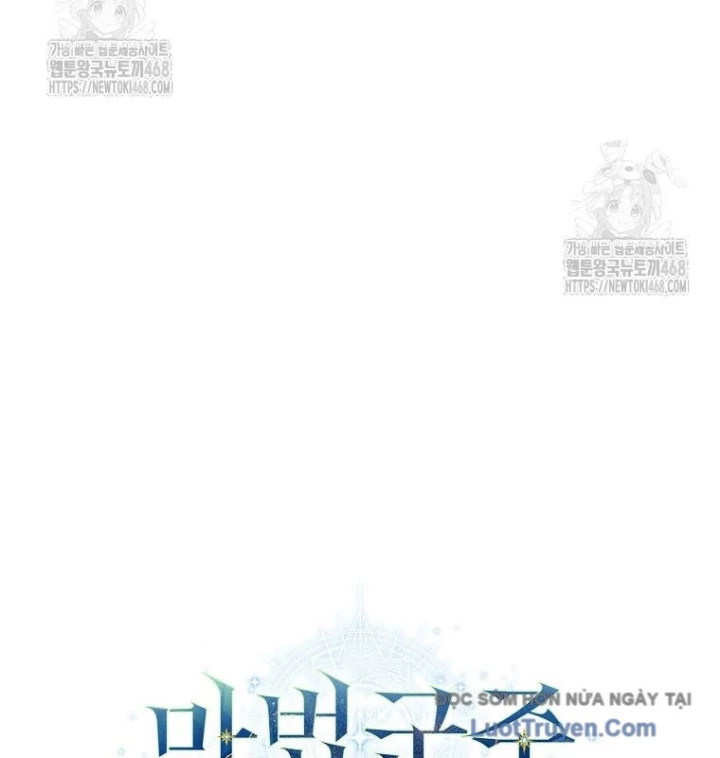 Ma Pháp Quân Chủ Chapter 30 - 144