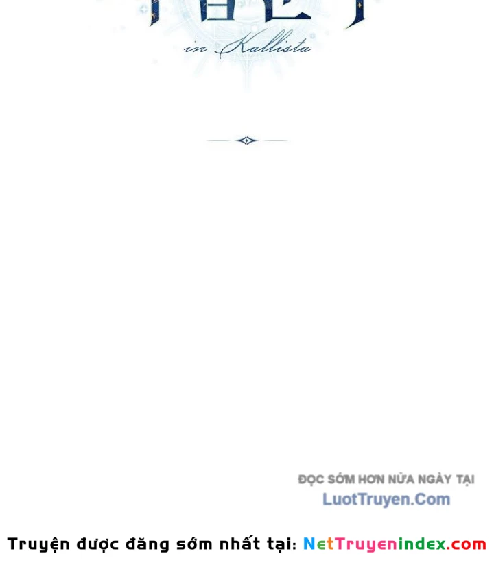 Ma Pháp Quân Chủ Chapter 30 - 145