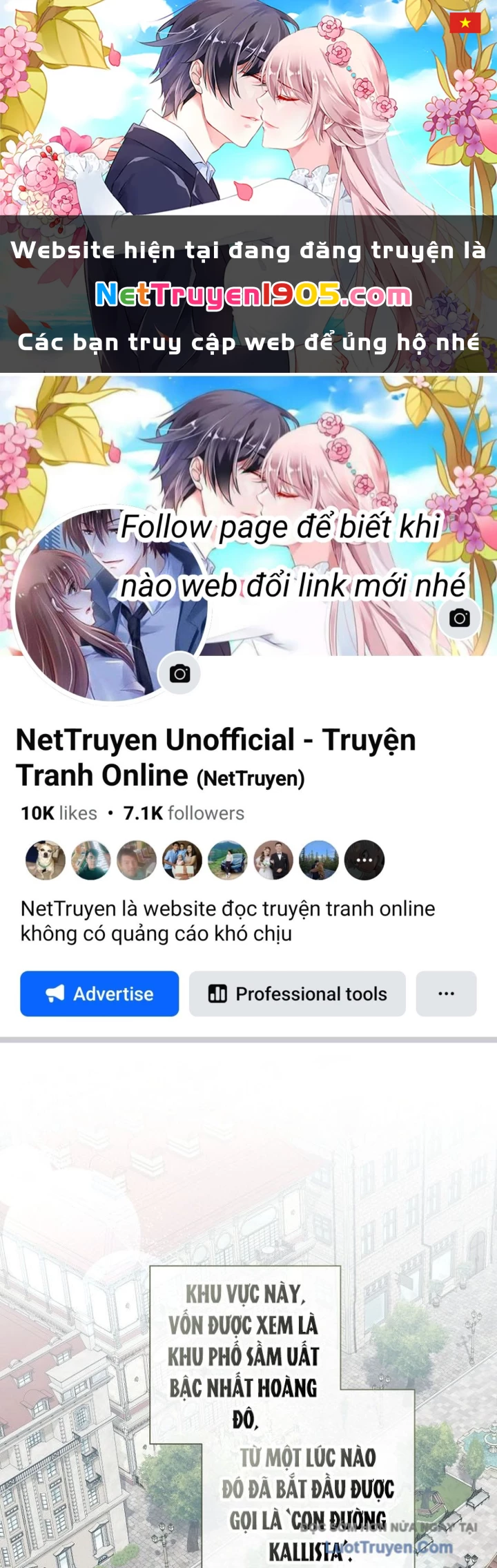 Ma Pháp Quân Chủ Chapter 31 - 1