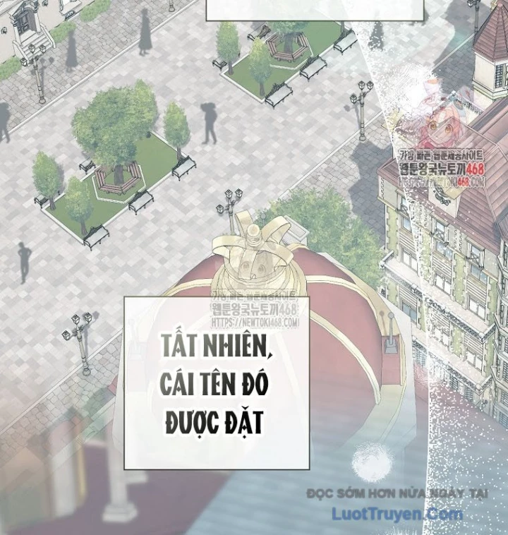 Ma Pháp Quân Chủ Chapter 31 - 2