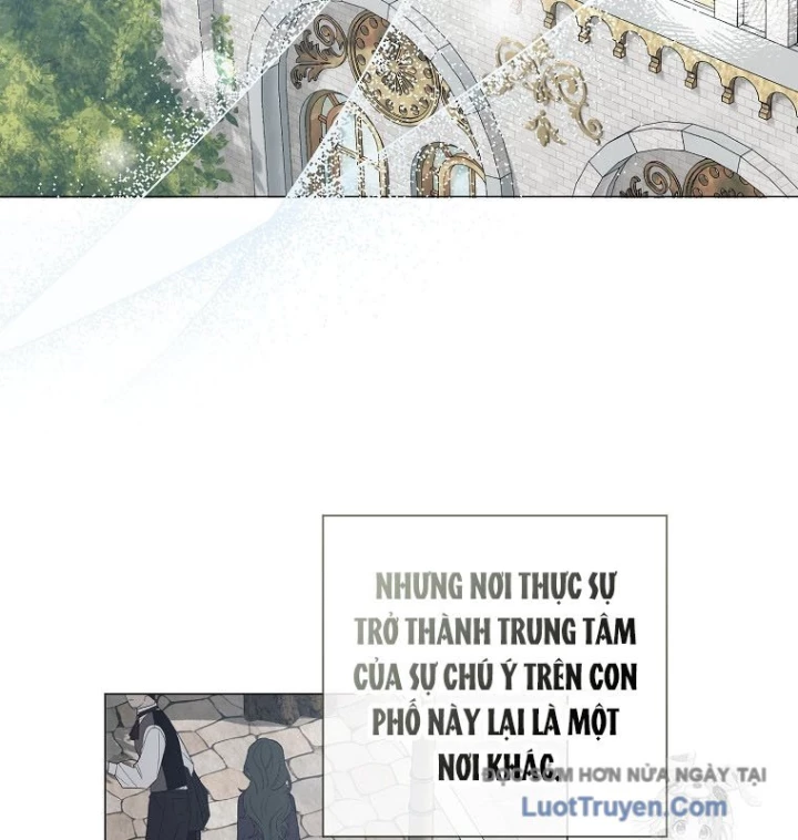 Ma Pháp Quân Chủ Chapter 31 - 4