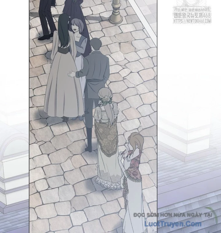 Ma Pháp Quân Chủ Chapter 31 - 5