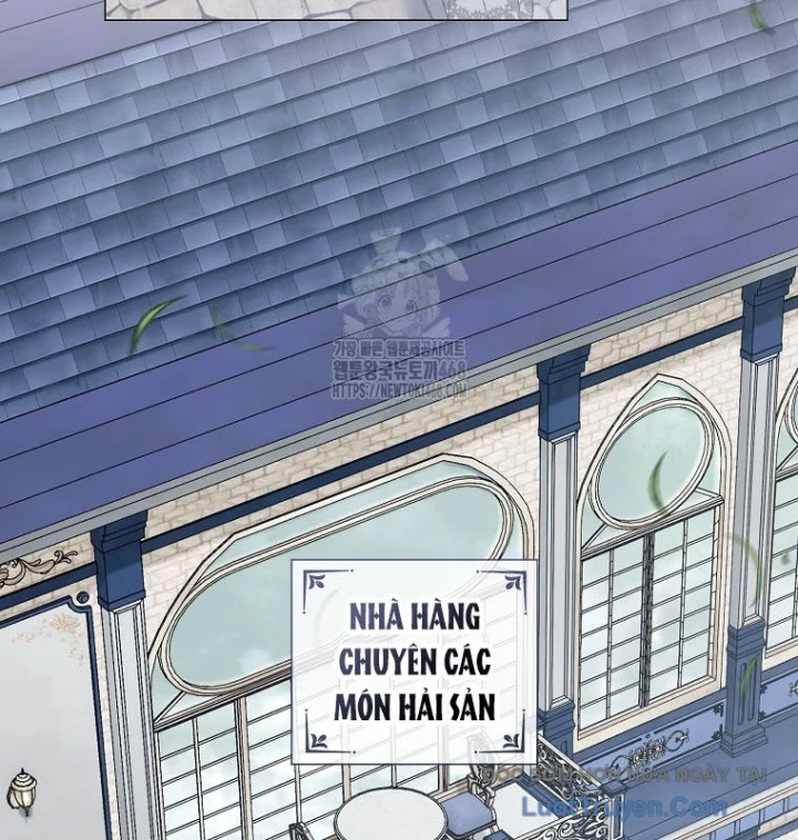 Ma Pháp Quân Chủ Chapter 31 - 6