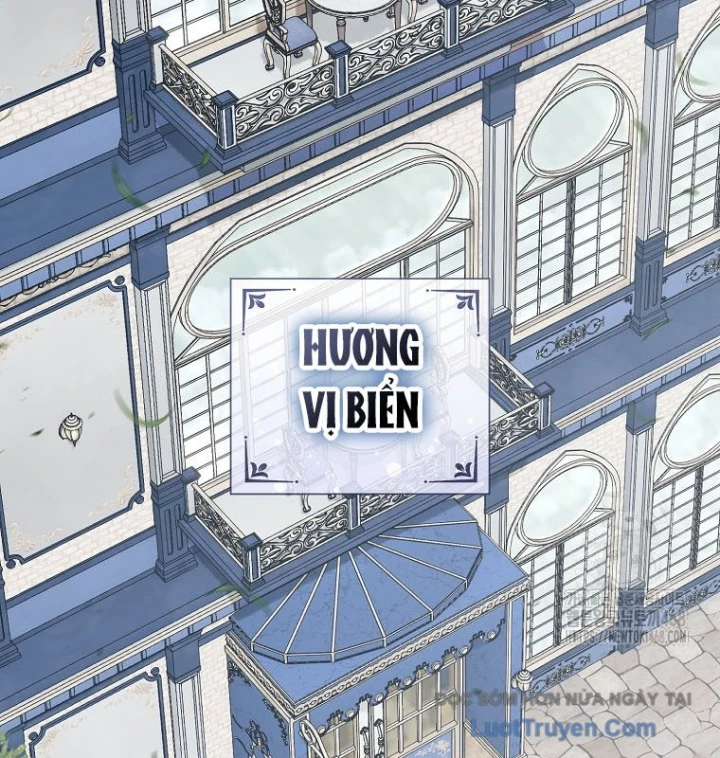 Ma Pháp Quân Chủ Chapter 31 - 7