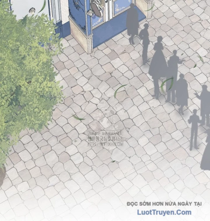 Ma Pháp Quân Chủ Chapter 31 - 8