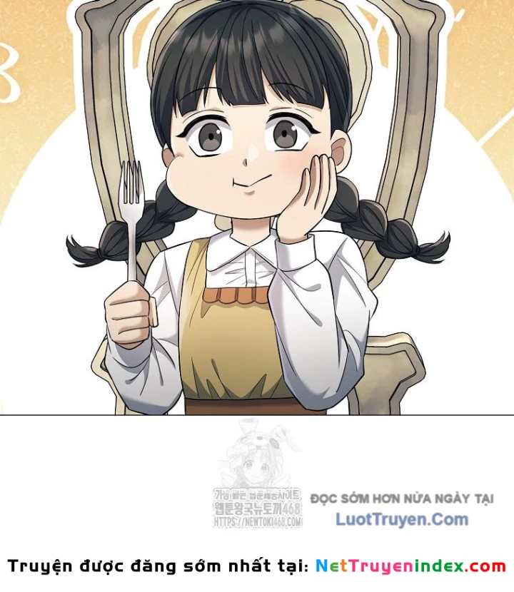 Ma Pháp Quân Chủ Chapter 31 - 11