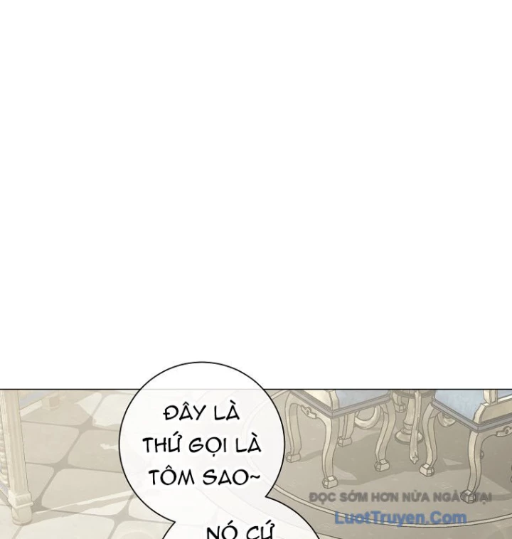 Ma Pháp Quân Chủ Chapter 31 - 12