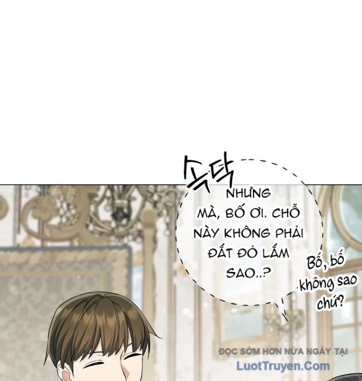 Ma Pháp Quân Chủ Chapter 31 - 15