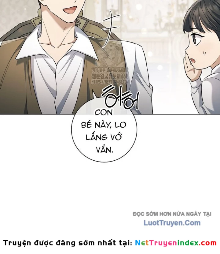 Ma Pháp Quân Chủ Chapter 31 - 16