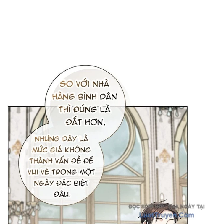 Ma Pháp Quân Chủ Chapter 31 - 17