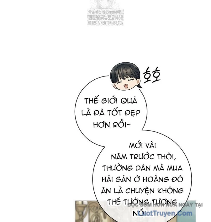 Ma Pháp Quân Chủ Chapter 31 - 19