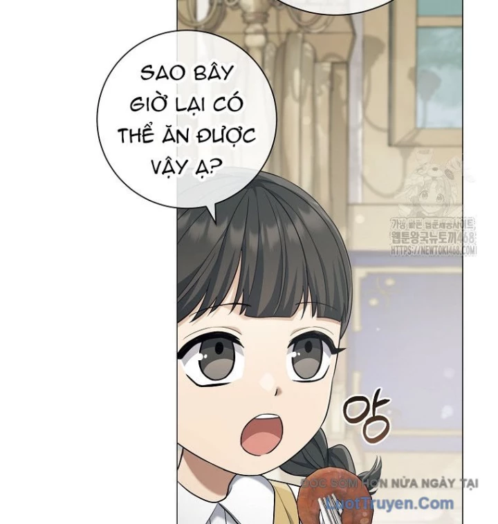 Ma Pháp Quân Chủ Chapter 31 - 20