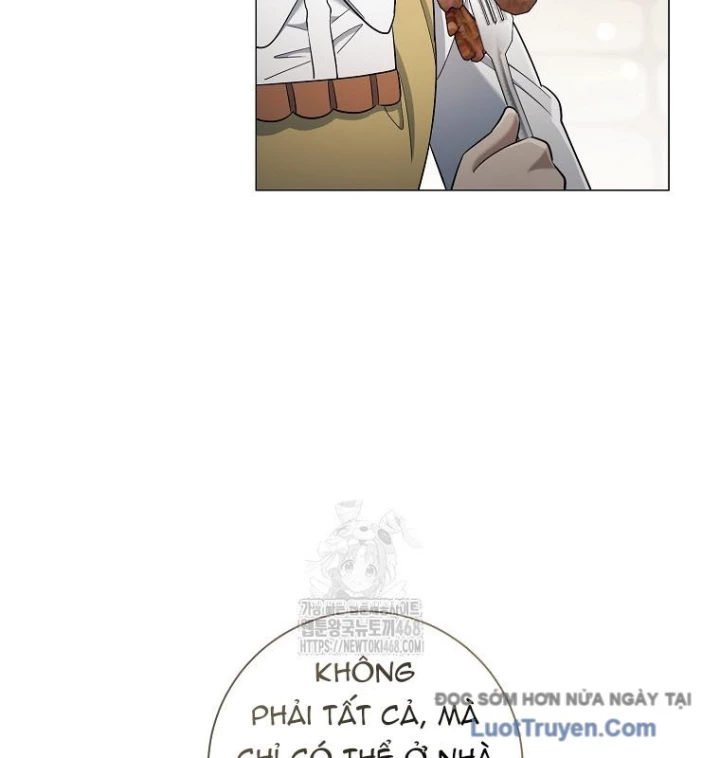 Ma Pháp Quân Chủ Chapter 31 - 21