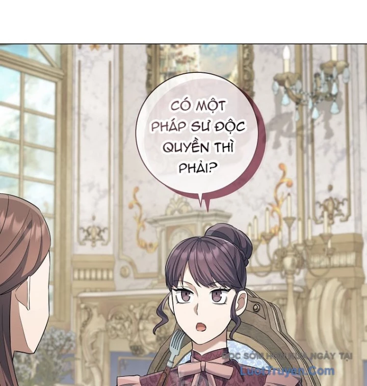 Ma Pháp Quân Chủ Chapter 31 - 24