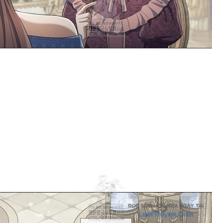 Ma Pháp Quân Chủ Chapter 31 - 25