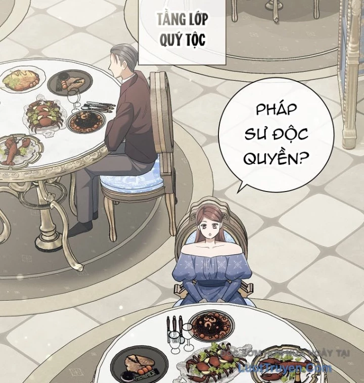 Ma Pháp Quân Chủ Chapter 31 - 26