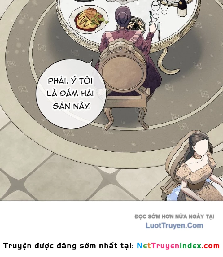 Ma Pháp Quân Chủ Chapter 31 - 27