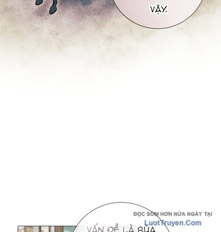 Ma Pháp Quân Chủ Chapter 31 - 30