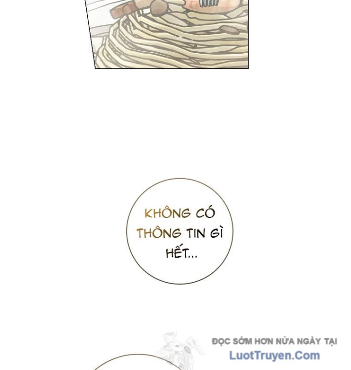 Ma Pháp Quân Chủ Chapter 31 - 37