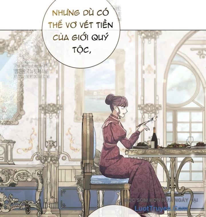 Ma Pháp Quân Chủ Chapter 31 - 38