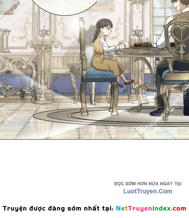 Ma Pháp Quân Chủ Chapter 31 - 40