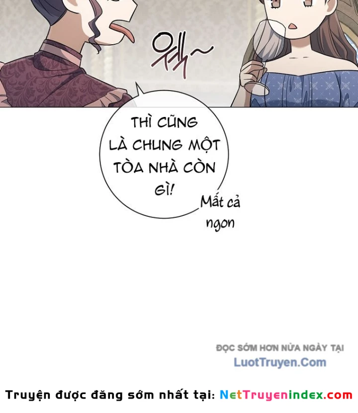 Ma Pháp Quân Chủ Chapter 31 - 42