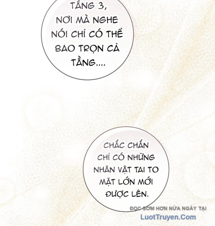 Ma Pháp Quân Chủ Chapter 31 - 45