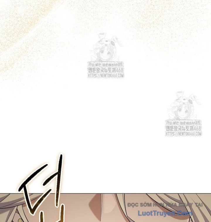 Ma Pháp Quân Chủ Chapter 31 - 46