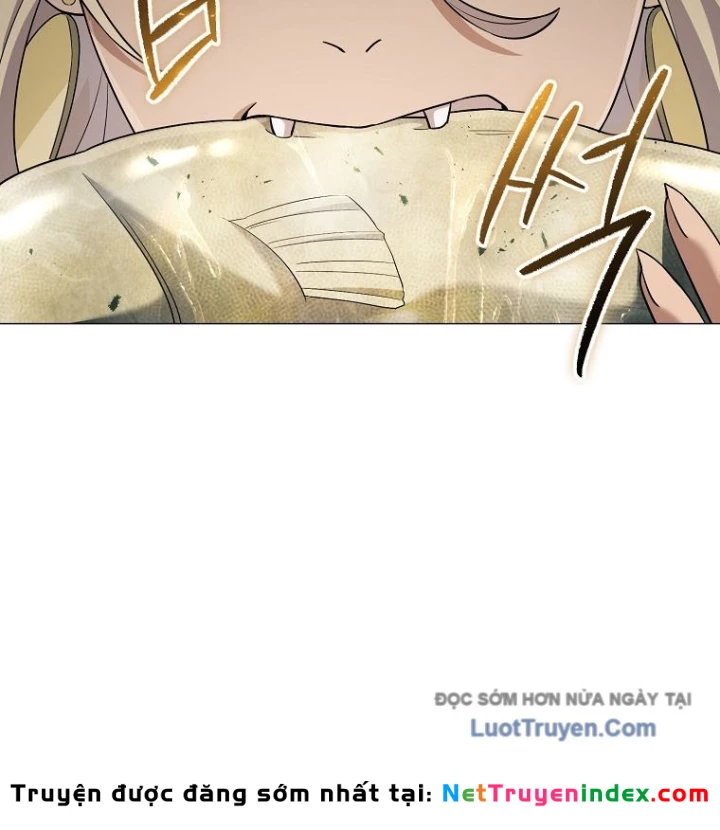 Ma Pháp Quân Chủ Chapter 31 - 47