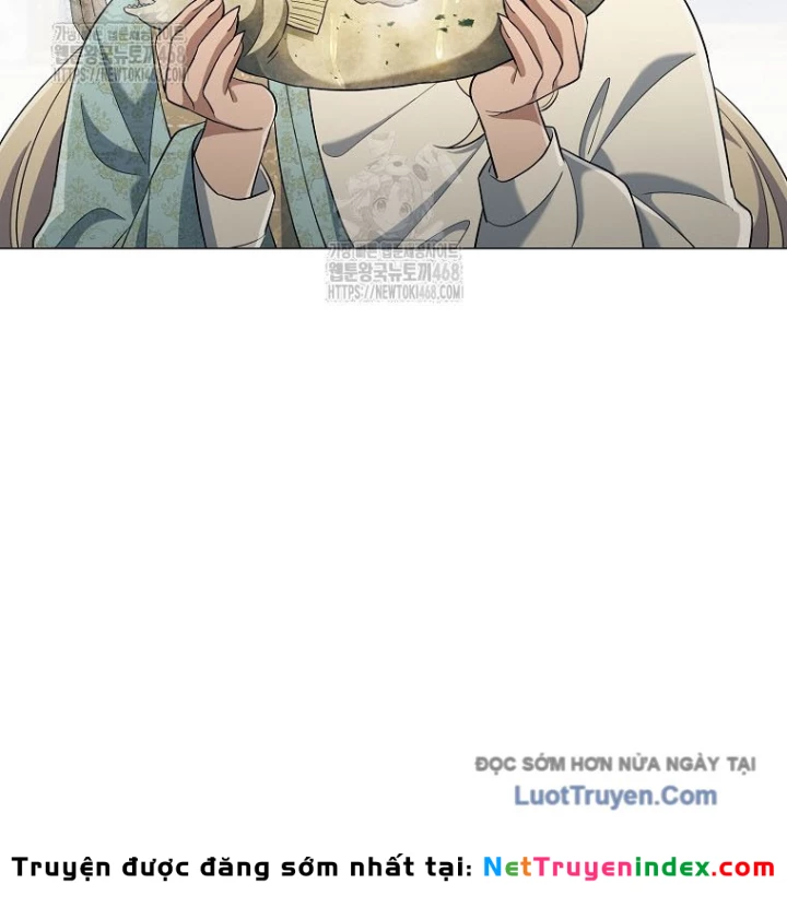 Ma Pháp Quân Chủ Chapter 31 - 49