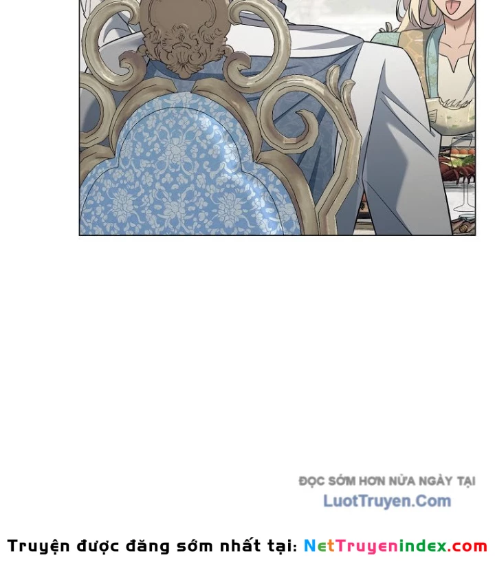 Ma Pháp Quân Chủ Chapter 31 - 51