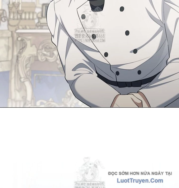 Ma Pháp Quân Chủ Chapter 31 - 53