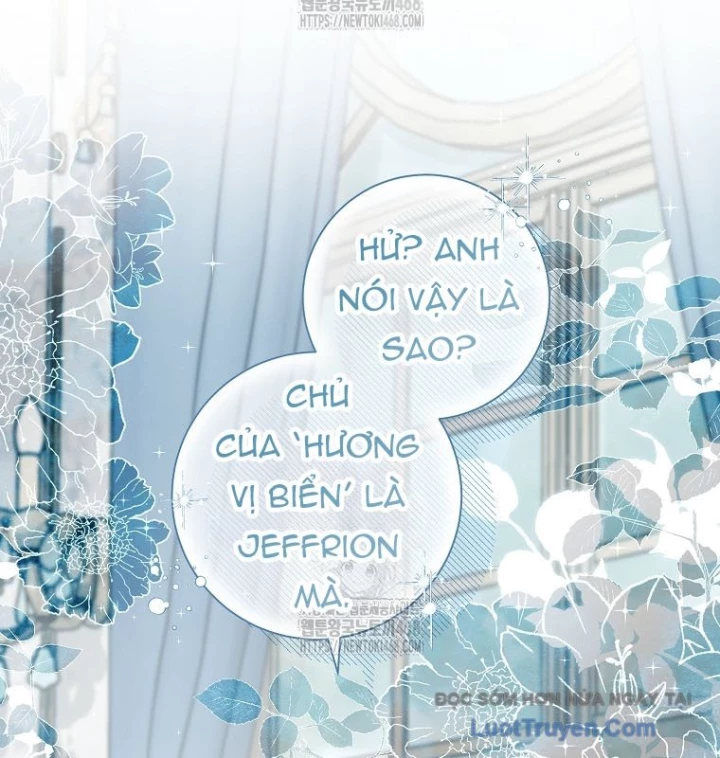 Ma Pháp Quân Chủ Chapter 31 - 54