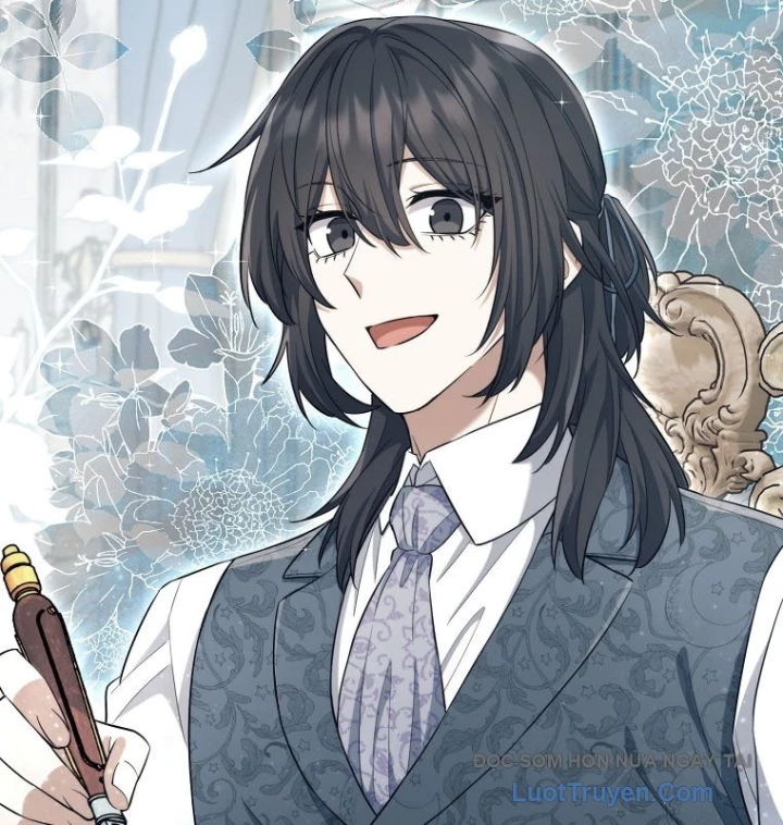 Ma Pháp Quân Chủ Chapter 31 - 55