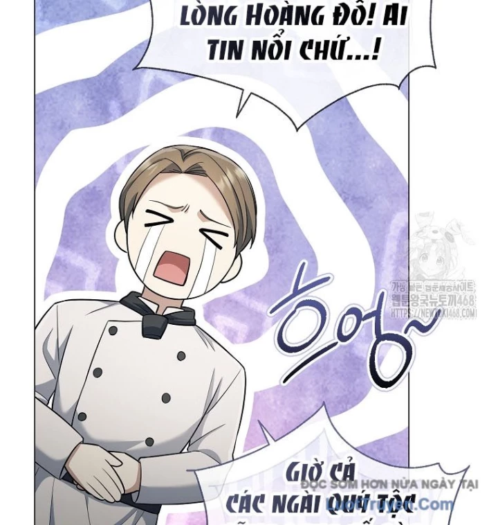 Ma Pháp Quân Chủ Chapter 31 - 59