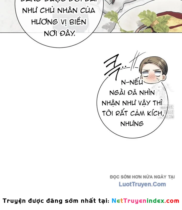 Ma Pháp Quân Chủ Chapter 31 - 62