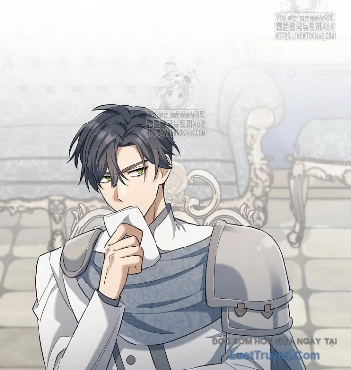 Ma Pháp Quân Chủ Chapter 31 - 65