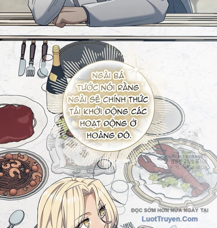 Ma Pháp Quân Chủ Chapter 31 - 66