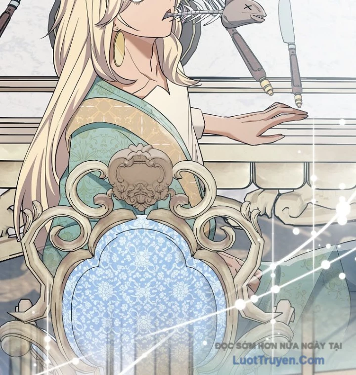 Ma Pháp Quân Chủ Chapter 31 - 67