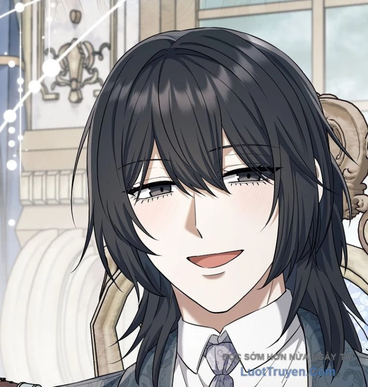 Ma Pháp Quân Chủ Chapter 31 - 68