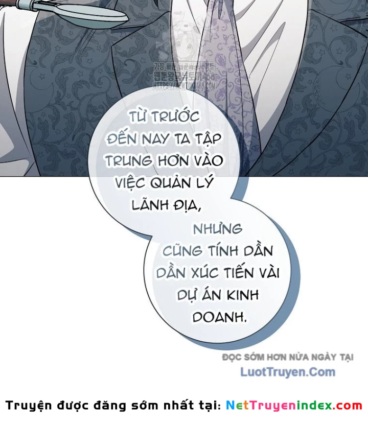 Ma Pháp Quân Chủ Chapter 31 - 69